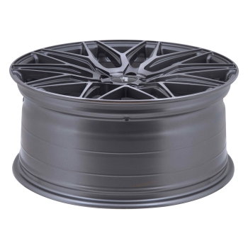 ELEGANCE Wheels - E 3 FF Concave